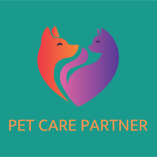 Pet Care Partner