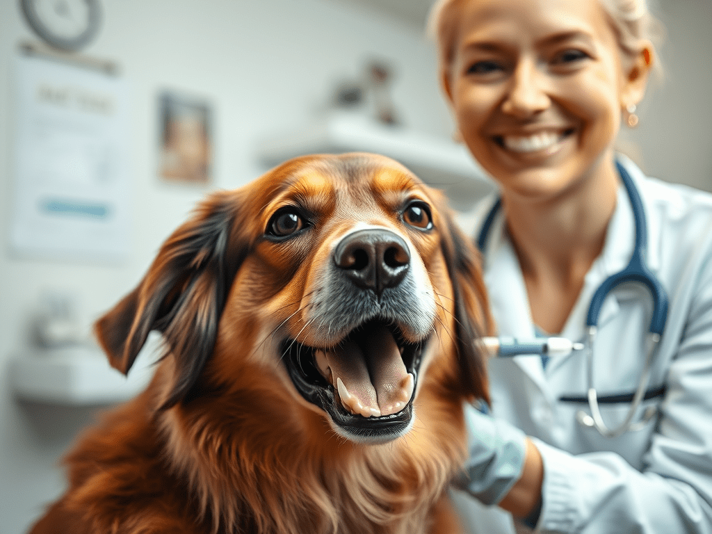 Should I Vaccinate My Dog? What Every Pet Owner Needs to&nbsp;Know
