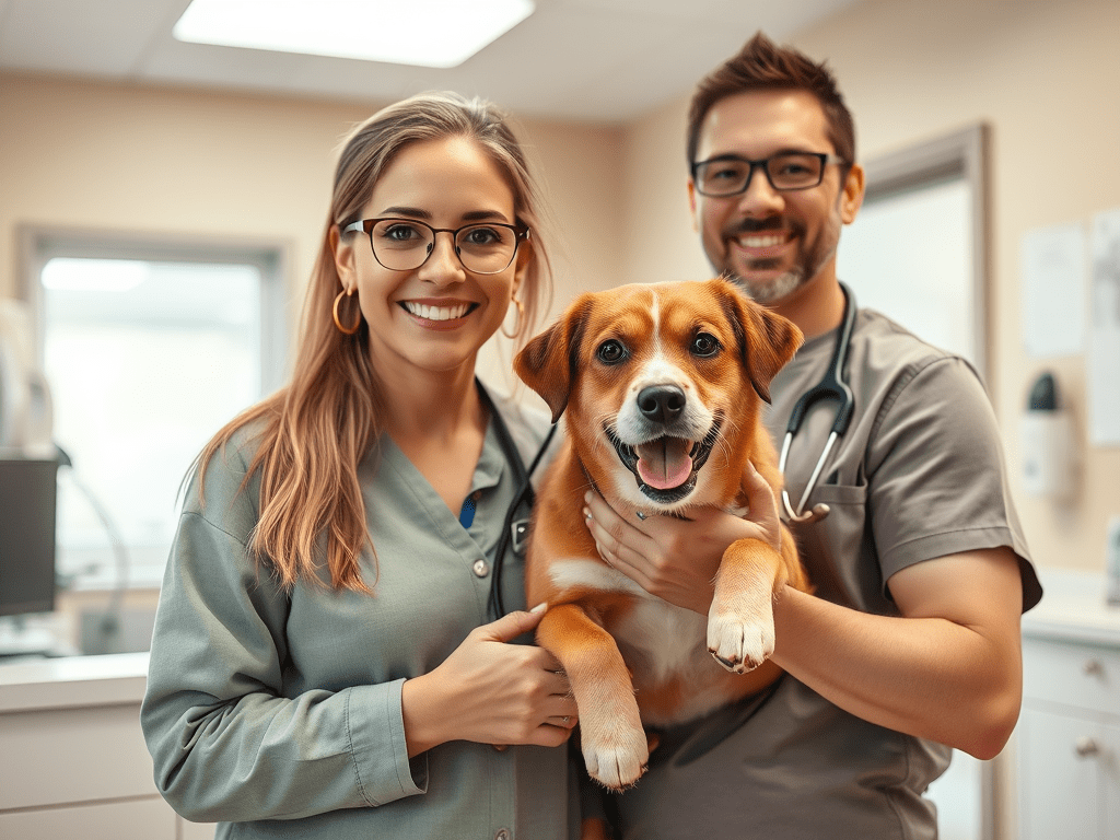 Why Pet Insurance: A Reason for Every Day of the&nbsp;Week